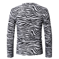 uploads/erp/collection/images/Men Clothing/XIANGNIAN/XU0461008/img_b/img_b_XU0461008_4__7HEZlagLc35uX0H63IoUoinB_r3twQa